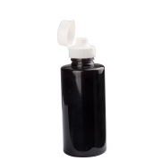 Kompatibilní náhrada za Kompatibilní s HP 30 BK / 135ml Inkoust Černá (Tiskový inkoust)