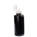 Kompatibilní náhrada za Kompatibilní s HP 30 BK / 90ml Inkoust Černá (Tiskový inkoust)