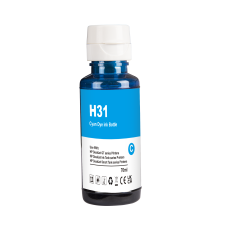 Kompatibilní náhrada za HP 31 C