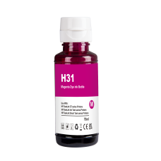 Kompatibilní náhrada za HP 31