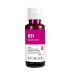 Kompatibilní náhrada za Kompatibilní s HP 31 / 70ml Inkoust Tmavě purpurová (Tiskový inkoust)