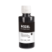 Kompatibilní náhrada za Kompatibilní s HP 32XLBK / 135ml Inkoust Černá (Tiskový inkoust)