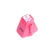 Kompatibilní s HP C8775EE / 18ml Atrament Svetlopurpurová (Atramentové kazety)