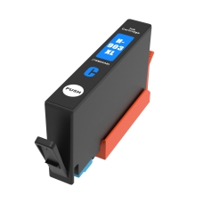 Kompatibilní náhrada za HP 903XL (T6M03AE)