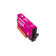 Kompatibilní s HP 912XLM / 13ml Atrament Tmavo purpurová (Atramentové kazety)