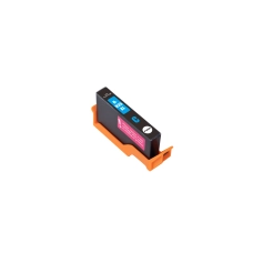 Compatible replacement for HP 935XLC