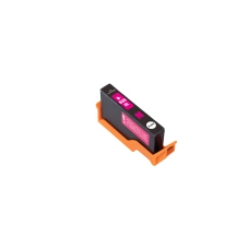 Compatible replacement for HP 935XLM