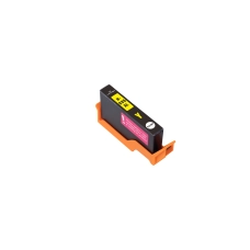 Compatible replacement for HP 935XLY