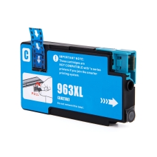 Kompatibilní náhrada za HP 963XLC