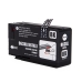 Kompatibilní s HP 963XLBK / 50ml Atrament Černá (Atramentové kazety)