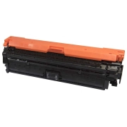 HE-CE340A-C