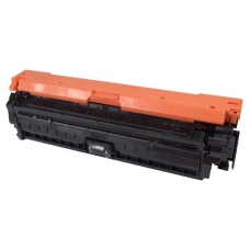 Compatible replacement for HP 307A (CE740A)