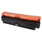 Compatible replacement for HE-CE741A-C