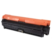 Compatible replacement for HE-CE742A-C