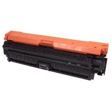 Kompatibilní náhrada za HP 307A (CE743A)