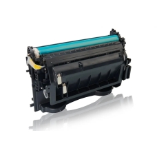 Kompatibilní náhrada za HP 37A (CF237A)