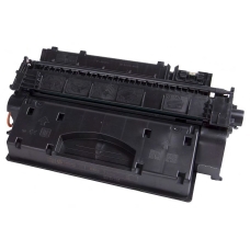 Kompatibilní náhrada za HP 05X (CE505X),80X (CF280X),CRG-119,CRG-319,CRG-719H (3480B002)