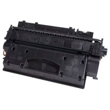 Kompatibilná náhrada za HP 05X (CE505X),80X (CF280X),CRG-119,CRG-319,CRG-719H (3480B002)