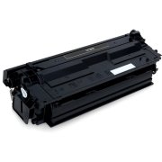 Kompatibilní náhrada za HE-CF360X-CP
