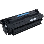 Kompatibilní náhrada za HE-CF361X-CP