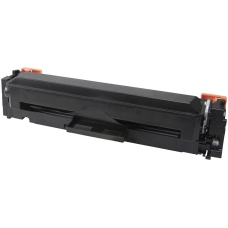 Kompatibilní náhrada za HP 415X (W2030X)