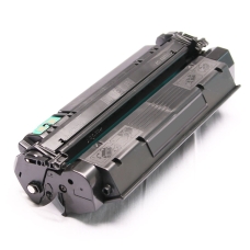 Kompatibilní náhrada za HP 415A (W2031A)