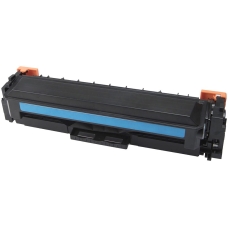 Kompatibilní náhrada za HP 415X (W2031X)