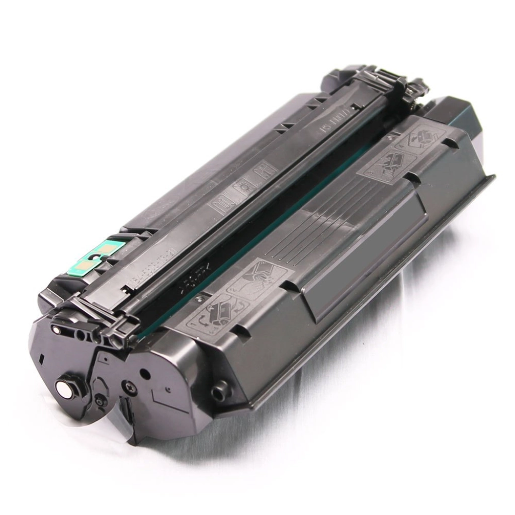 HE-W2032A-CP