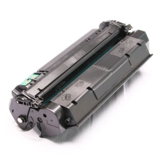 Compatible replacement for HP 415A (W2032A)