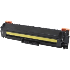 Kompatibilní náhrada za HP 415X (W2032X)