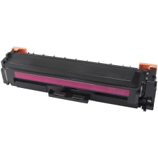 Kompatibilní náhrada za HP 415X (W2033X)