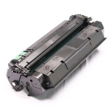 Compatible replacement for HP 415A (W2030A)