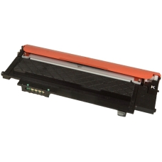 Kompatibilná náhrada za HP 117A (W2070A)