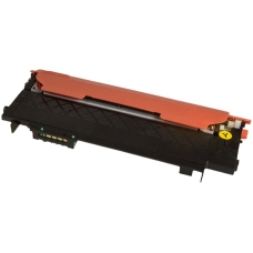 Kompatibilná náhrada za HP 117A (W2072A)