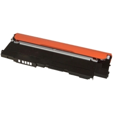 Kompatibilná náhrada za HP 117A (W2073A)