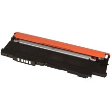 Kompatibilná náhrada za HP 117A (W2071A)