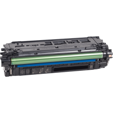 Kompatibilní náhrada za HP 212X (W2121X)