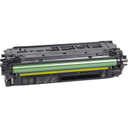 Kompatibilná náhrada za HE-W2122X-CP