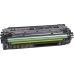 Compatible replacement for HE-W2122X-CP