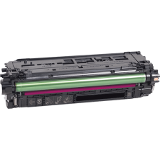 Kompatibilní náhrada za HP 212X (W2123X)