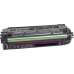 HE-W2123X-CP