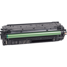 Kompatibilní náhrada za HP 212X (W2120X)