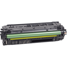 Kompatibilní náhrada za HP 212X (W2122X)