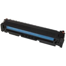Kompatibilní náhrada za HP 207X (W2211X)