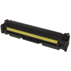 Kompatibilní náhrada za HP 207X (W2212X)