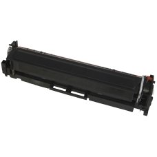 Kompatibilní náhrada za HP 207X (W2210X)