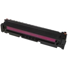 Kompatibilní náhrada za HP 207X (W2213X)