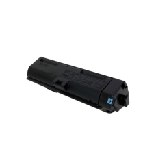 Kompatibilná náhrada za Kyocera TK1150 (1T02RV0NL0)