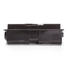 Kompatibilná náhrada za Kyocera TK1140 (1T02ML0NL0)