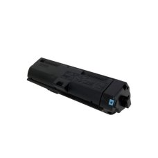 Kompatibilná náhrada za Kyocera TK1160 (1T02RY0NL0)